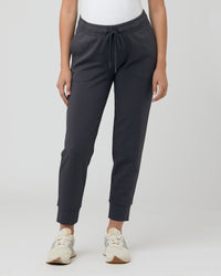 Super Soft Scuba Jogger - Yo Mama Maternity