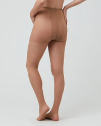 Sheer Hosiery - Yo Mama Maternity