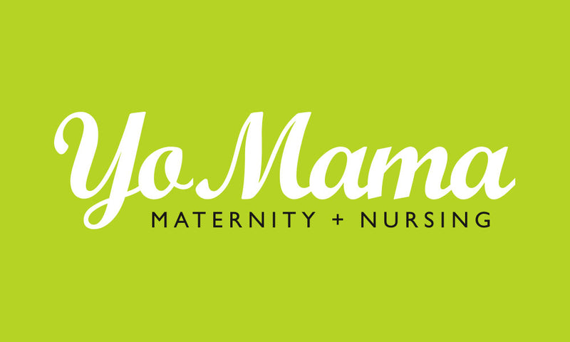 Gift Card - Nursing & Maternity Clothes