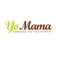 Gift Card - Nursing & Maternity Clothes