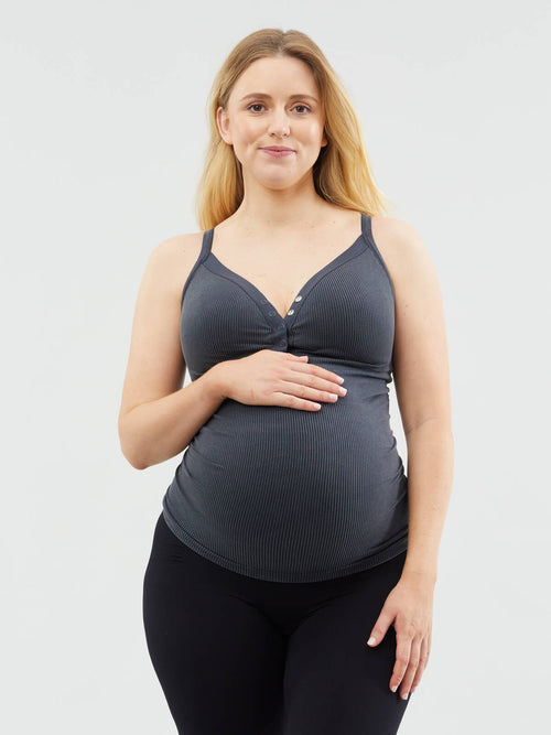 Nursing Tops - Clothing - Maternity