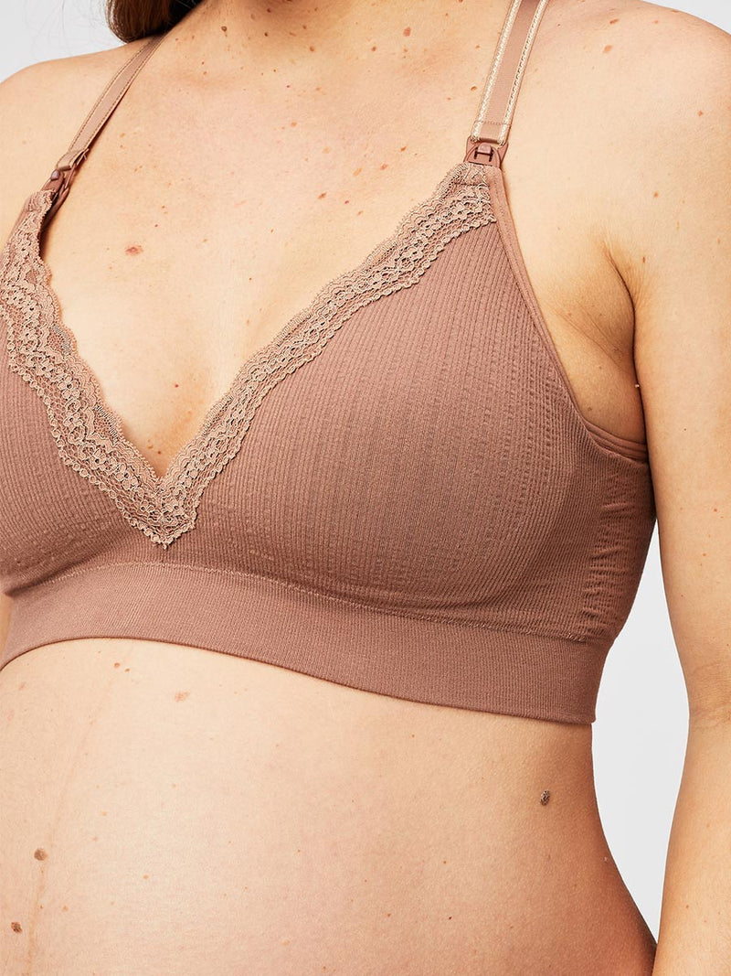 Maternity Bras and Lingerie