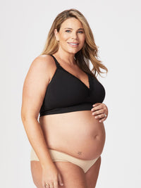 Tutti Frutti Full Cup Bra - Yo Mama Maternity