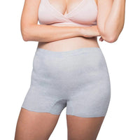 Disposable Boyshort 8 Pack - Yo Mama Maternity