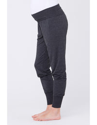 Jersey Lounge Pant - Nursing & Maternity Clothes