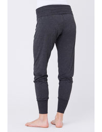 Jersey Lounge Pant - Nursing & Maternity Clothes