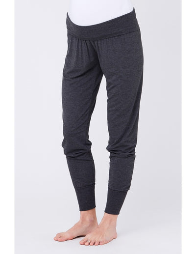 Jersey Lounge Pant - Nursing & Maternity Clothes
